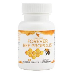 forever bee propolis