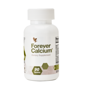 forever calcium