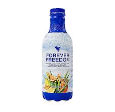 forever freedom