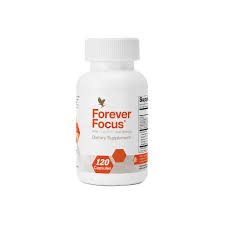 forever focus