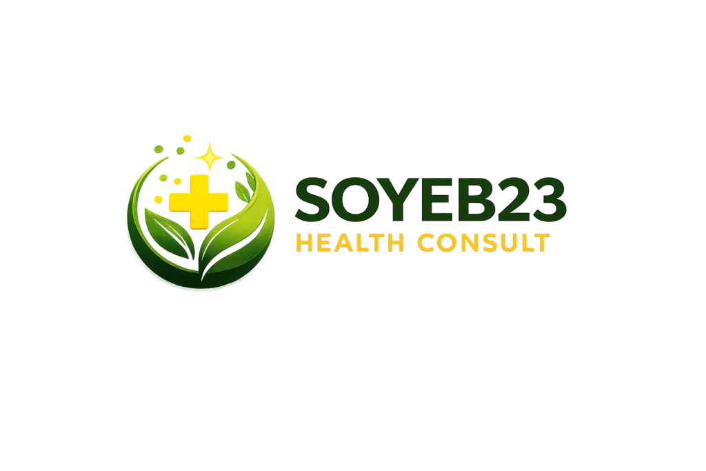 our logo